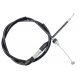 Gas throttle cable for ATV 110 Gas throttle cable for ATV 110