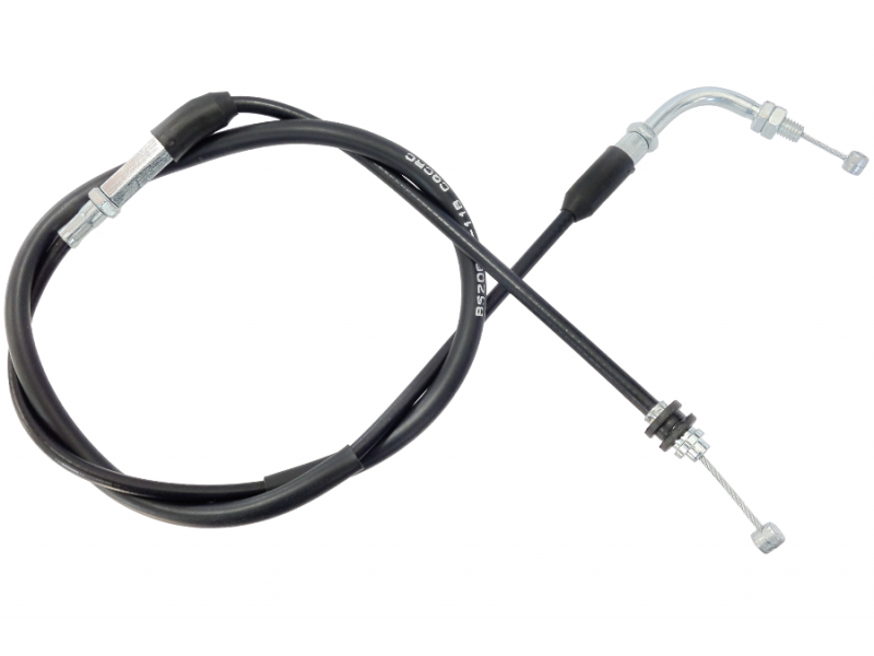 (WHOLESALE) Throttle Line ATV Road Hunter 200