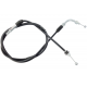 (WHOLESALE) Throttle Line ATV Road Hunter 200