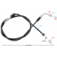 (WHOLESALE) Throttle Line ATV Road Hunter 200