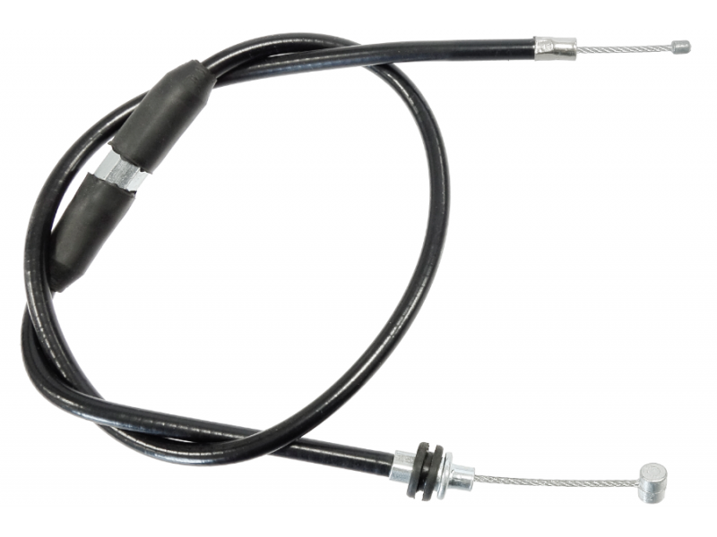 (WHOLESALE) ATV Rocky/Thor Thor Throttle Line (WHOLESALE) ATV Rocky/Thor Thor Throttle Line