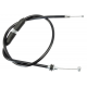 (WHOLESALE) ATV Rocky/Thor Thor Throttle Line (WHOLESALE) ATV Rocky/Thor Thor Throttle Line