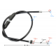 (WHOLESALE) ATV Rocky/Thor Thor Throttle Line (WHOLESALE) ATV Rocky/Thor Thor Throttle Line