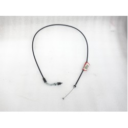 (WHOLESALE) ATV Raze 200 Gas Line