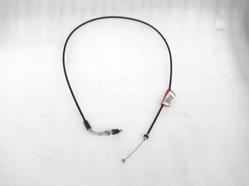 (WHOLESALE) ATV Raze 200 Gas Line