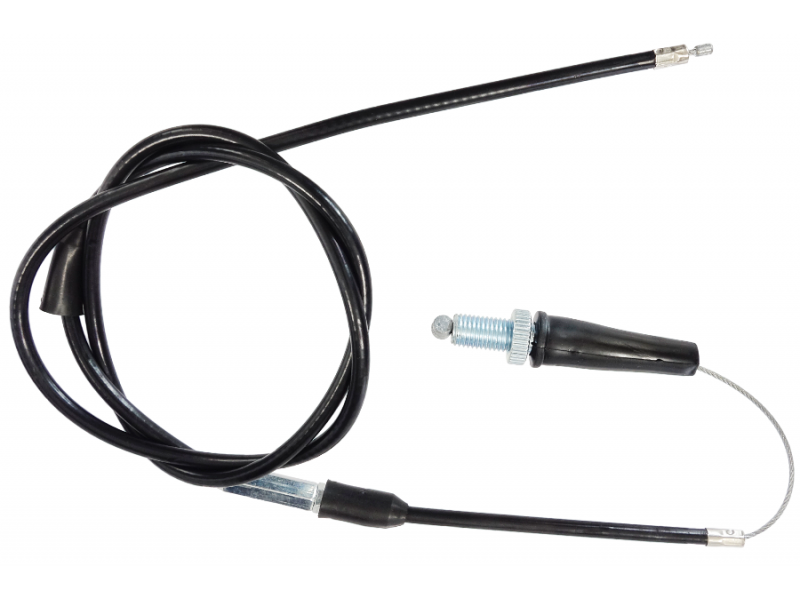 (WHOLESALE) NXT300 Gas Line (WHOLESALE) NXT300 Gas Line