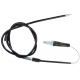 (WHOLESALE) NXT300 Gas Line (WHOLESALE) NXT300 Gas Line