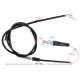 (WHOLESALE) NXT300 Gas Line (WHOLESALE) NXT300 Gas Line