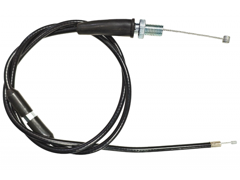 (WHOLESALE) NXT150 Gas Line