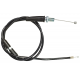 (WHOLESALE) NXT150 Gas Line