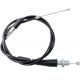 (WHOLESALE) Gas Line NXT250 (WHOLESALE) Gas Line NXT250