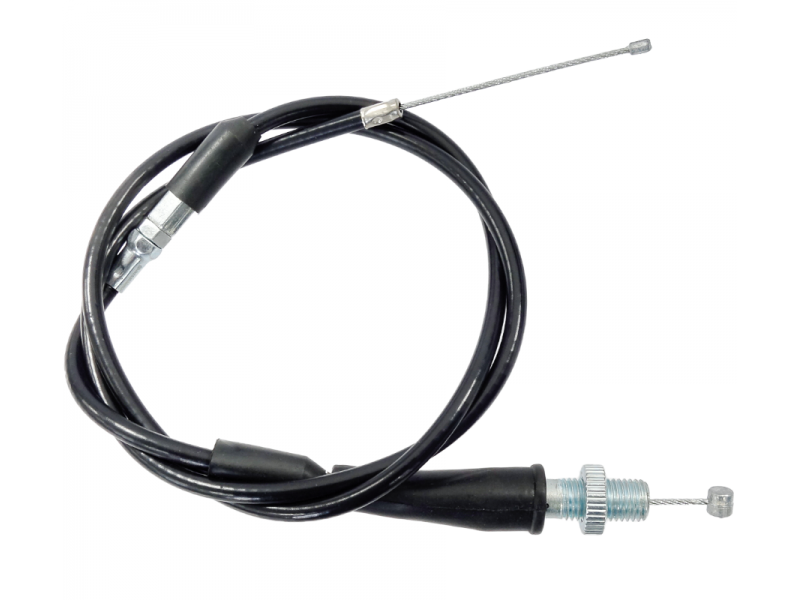 (WHOLESALE) Gas Line NXT250 (WHOLESALE) Gas Line NXT250
