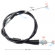 (WHOLESALE) Gas Line NXT250 (WHOLESALE) Gas Line NXT250