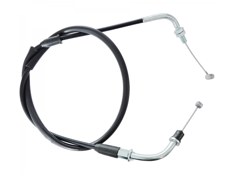 (WHOLESALE) Throttle Line Cafe Racer 50 (WHOLESALE) Throttle Line Cafe Racer 50