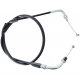 (WHOLESALE) Throttle Line Cafe Racer 50 (WHOLESALE) Throttle Line Cafe Racer 50