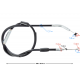 (WHOLESALE) Throttle Line Cafe Racer 50 (WHOLESALE) Throttle Line Cafe Racer 50