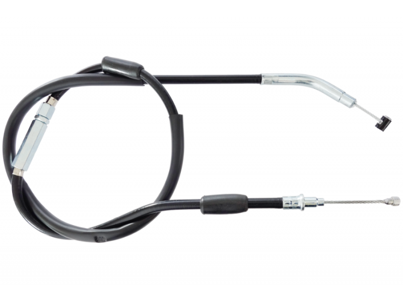 (WHOLESALE) Throttle Line Cafe Racer 50 (WHOLESALE) Throttle Line Cafe Racer 50