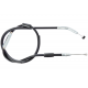 (WHOLESALE) Throttle Line Cafe Racer 50 (WHOLESALE) Throttle Line Cafe Racer 50