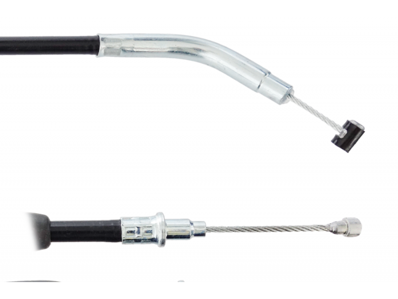 (WHOLESALE) Throttle Line Cafe Racer 50 (WHOLESALE) Throttle Line Cafe Racer 50