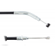 (WHOLESALE) Throttle Line Cafe Racer 50 (WHOLESALE) Throttle Line Cafe Racer 50