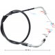 (WHOLESALE) Throttle Line Cafe Racer 50 (WHOLESALE) Throttle Line Cafe Racer 50