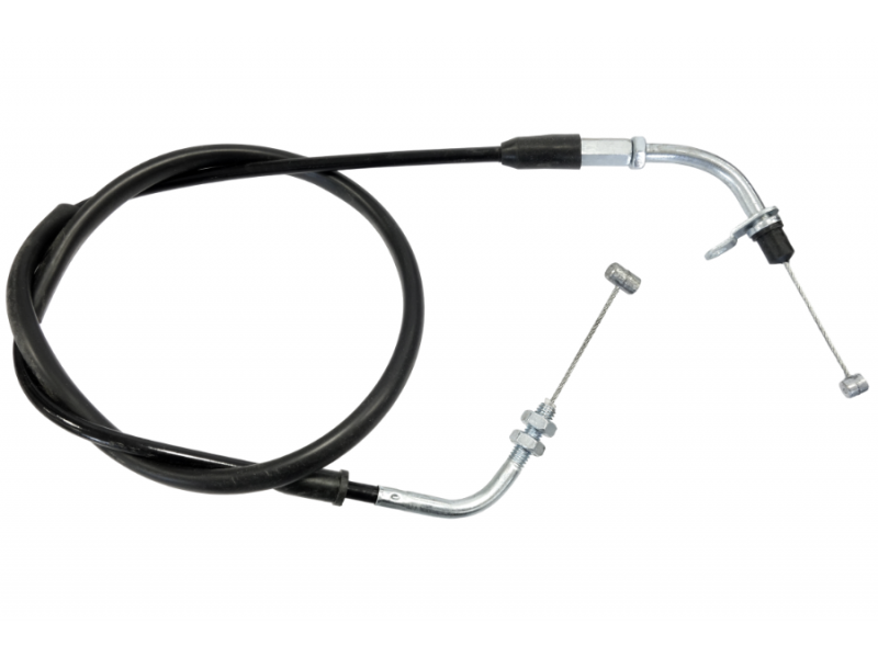 (WHOLESALE) Throttle Line Naked 50