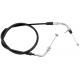 (WHOLESALE) Throttle Line Naked 50