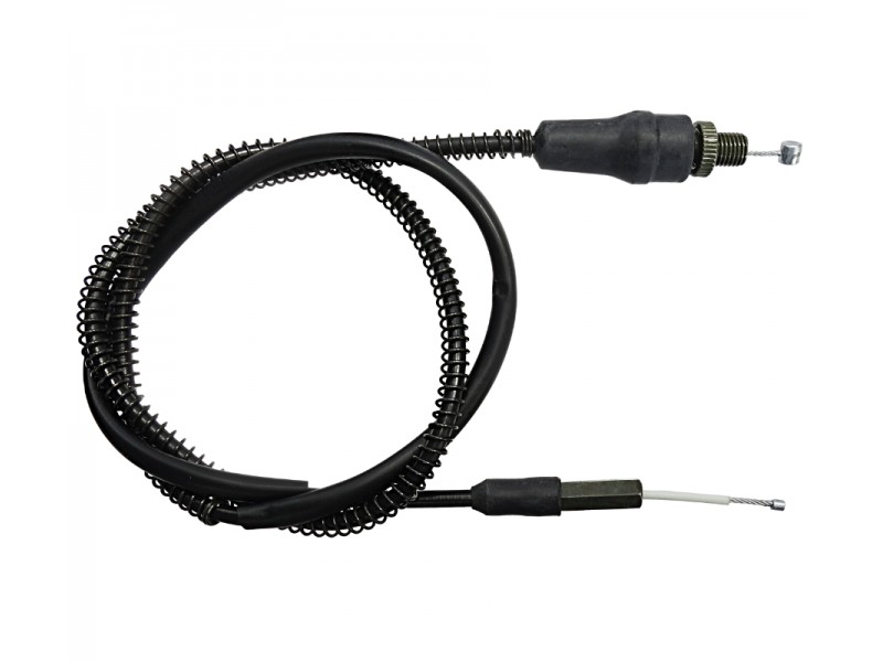 (WHOLESALE) Throttle Line for Hisun Tactic 550 (PJ000006103A2401)