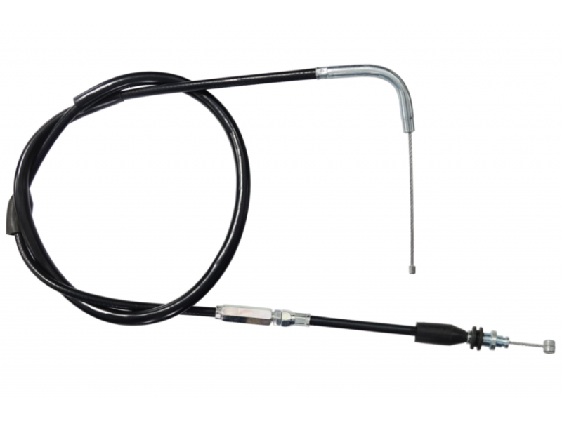 Gas throttle cable ATV 250
