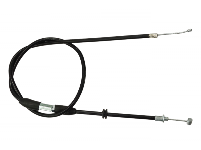 (WHOLESALE) Pentor gas line (WHOLESALE) Pentor gas line