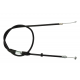(WHOLESALE) Pentor gas line (WHOLESALE) Pentor gas line