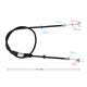 (WHOLESALE) Pentor gas line (WHOLESALE) Pentor gas line