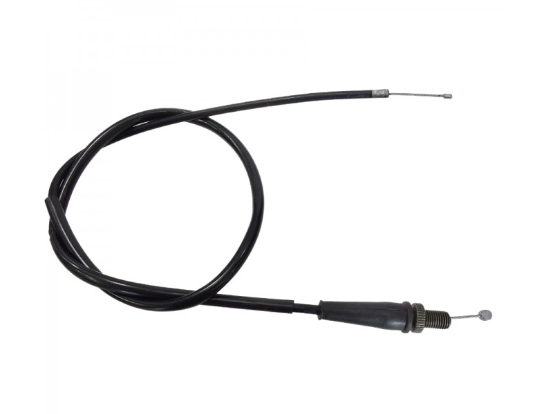 Gas throttle cable DB250 MZK