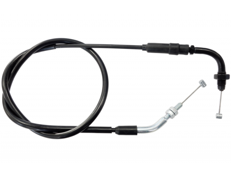 (WHOLESALE) Stratos 125 gas line