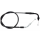 (WHOLESALE) Stratos 125 gas line