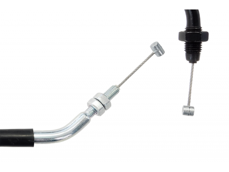 (WHOLESALE) Stratos 125 gas line
