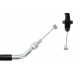 (WHOLESALE) Stratos 125 gas line
