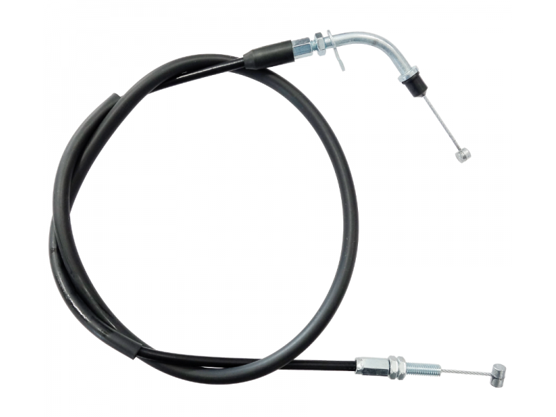 (WHOLESALE) Street-R 125 gas line