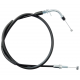 (WHOLESALE) Street-R 125 gas line