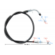 (WHOLESALE) Street-R 125 gas line