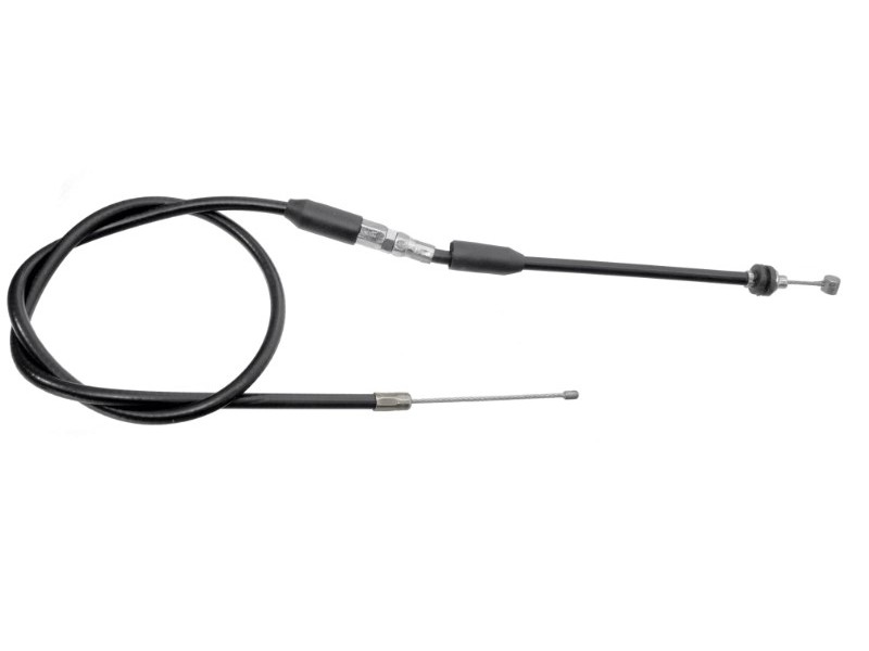Gas throttle cable for ATV Force and Eagle