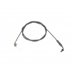 (WHOLESALE) Gas line part 2 VOGE SR1 ADV (171210818-0001)