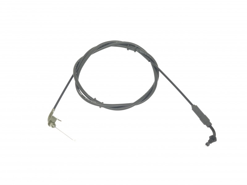 (WHOLESALE) Gas line part 2 VOGE SR1 ADV (171210818-0001)