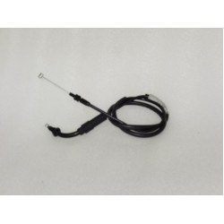 Linka gazu powrotu VOGE 525DSX Euro 5+ (171210705-0001)