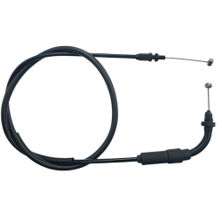 Linka gazu powrotu VOGE 525DSX Euro 5+ (171210705-0001)