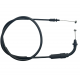 Linka gazu powrotu VOGE 525DSX Euro 5+ (171210705-0001)