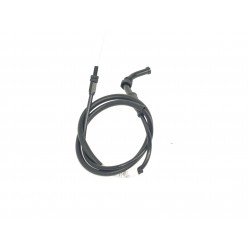 Linka gazu startu VOGE 525DSX Euro 5+ (171210706-0001)