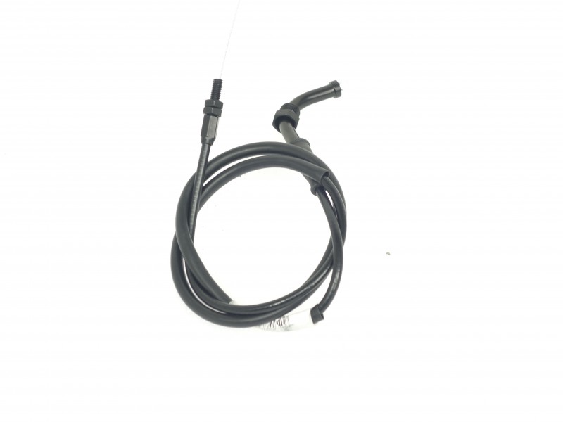 Linka gazu startu VOGE 525DSX Euro 5+ (171210706-0001)