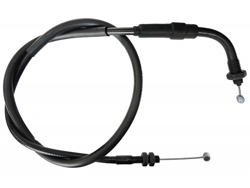 (WHOLESALE) Throttle Line VOGE 300AC (171210673-0001)