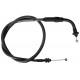 (WHOLESALE) Throttle Line VOGE 300AC (171210673-0001)